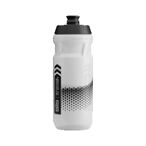 SIS: 600ml joogipudel