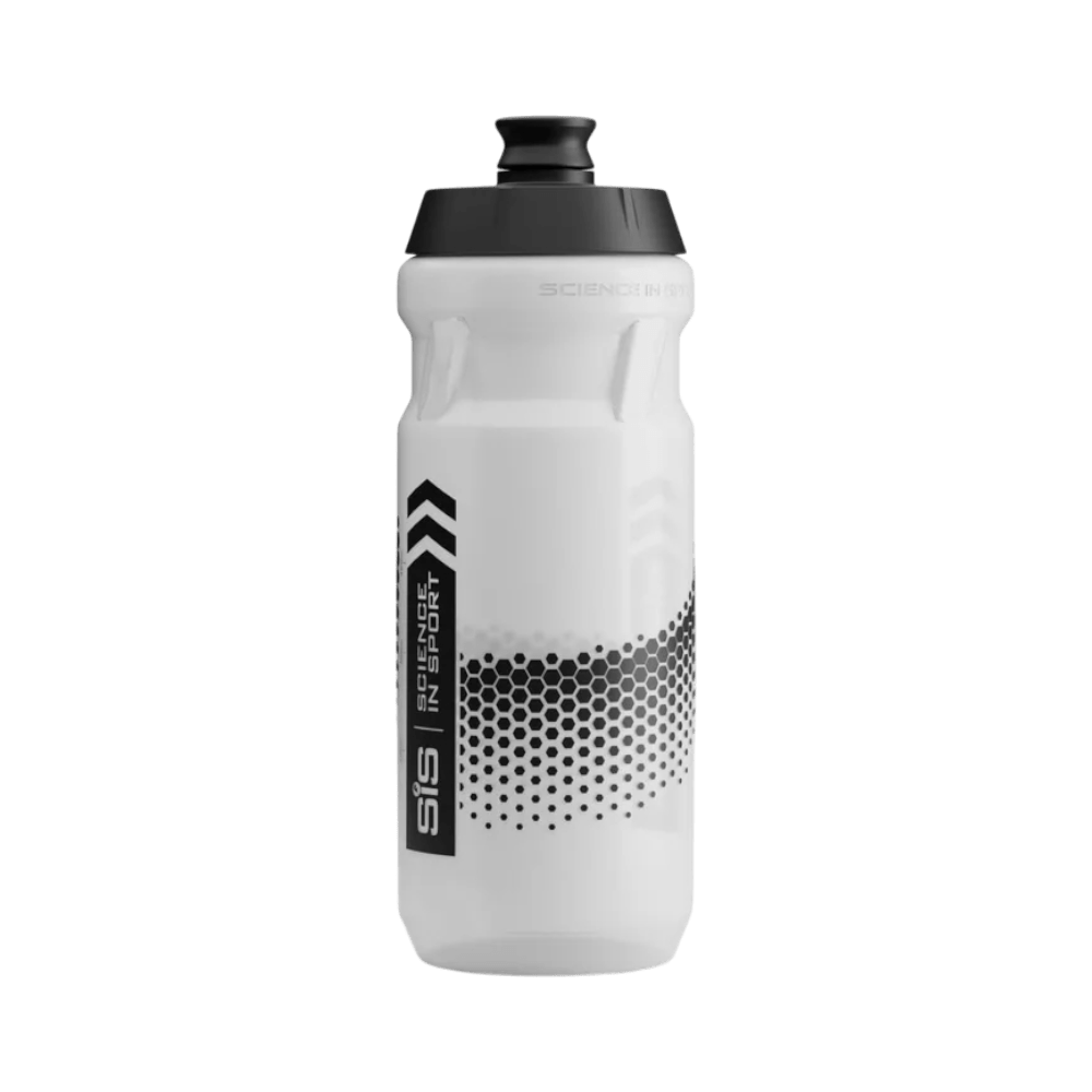 SIS: 600ml joogipudel