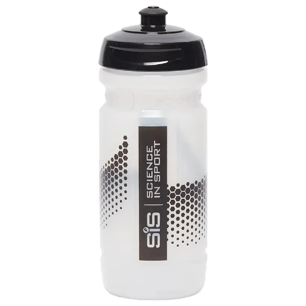 SIS: 600ml joogipudel