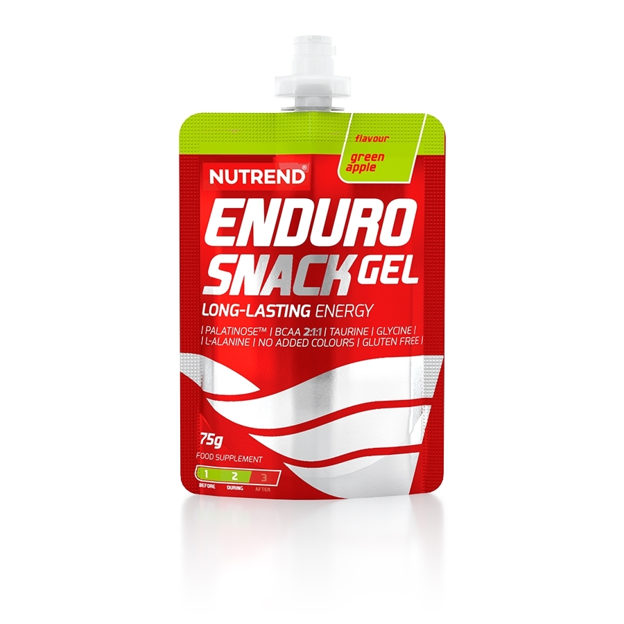 endurosnackgel-green-apple