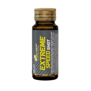 OLIMP: 25ml shot EXTREME SPEED