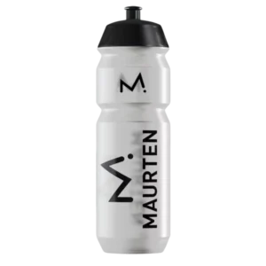 MAURTEN: 750ml joogipudel