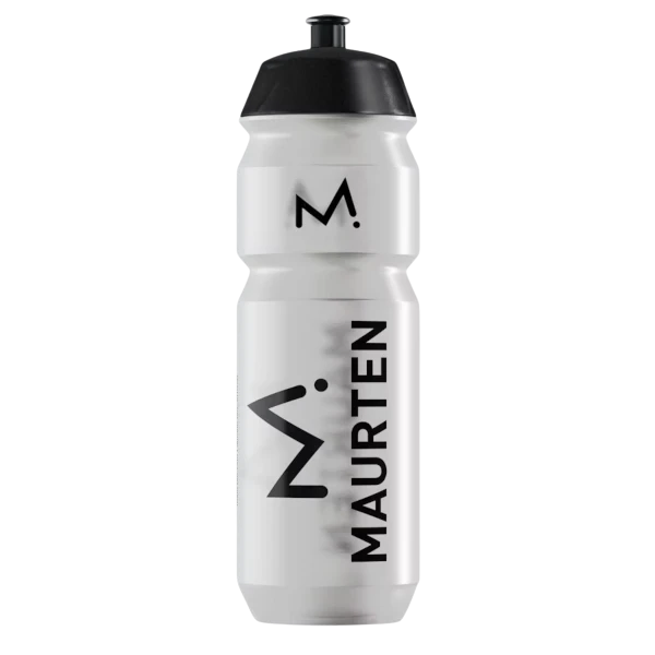 MAURTEN: 750ml joogipudel