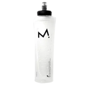 MAURTEN: 550ml pehme joogipudel