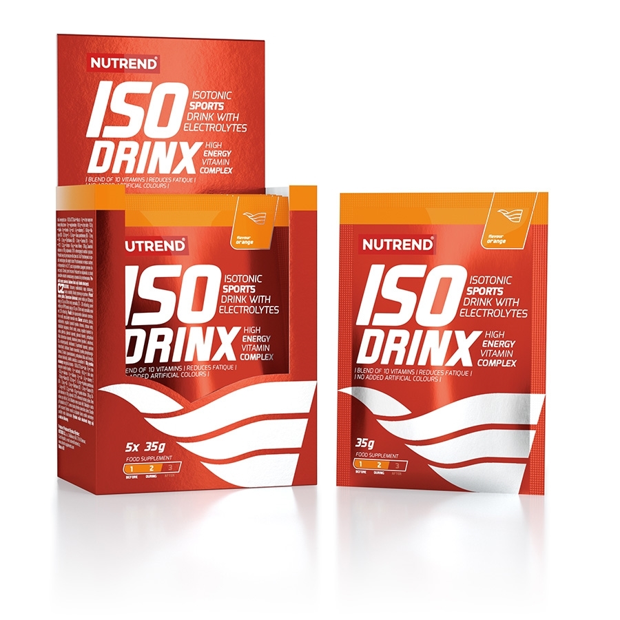 isodrinx-2019-orange-5x35g