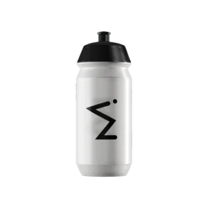MAURTEN: 500ml joogipudel