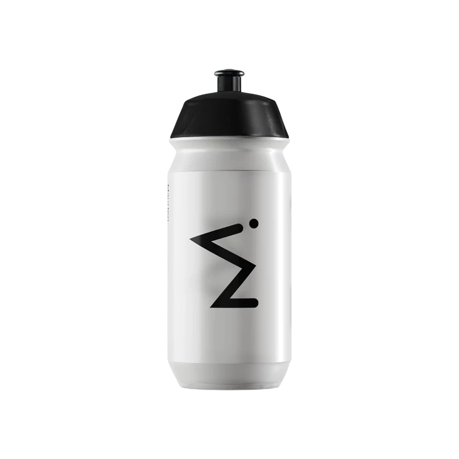 MAURTEN: 500ml joogipudel