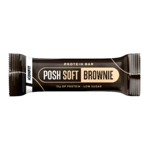 ICONFIT: POSH SOFT proteiinibatoon