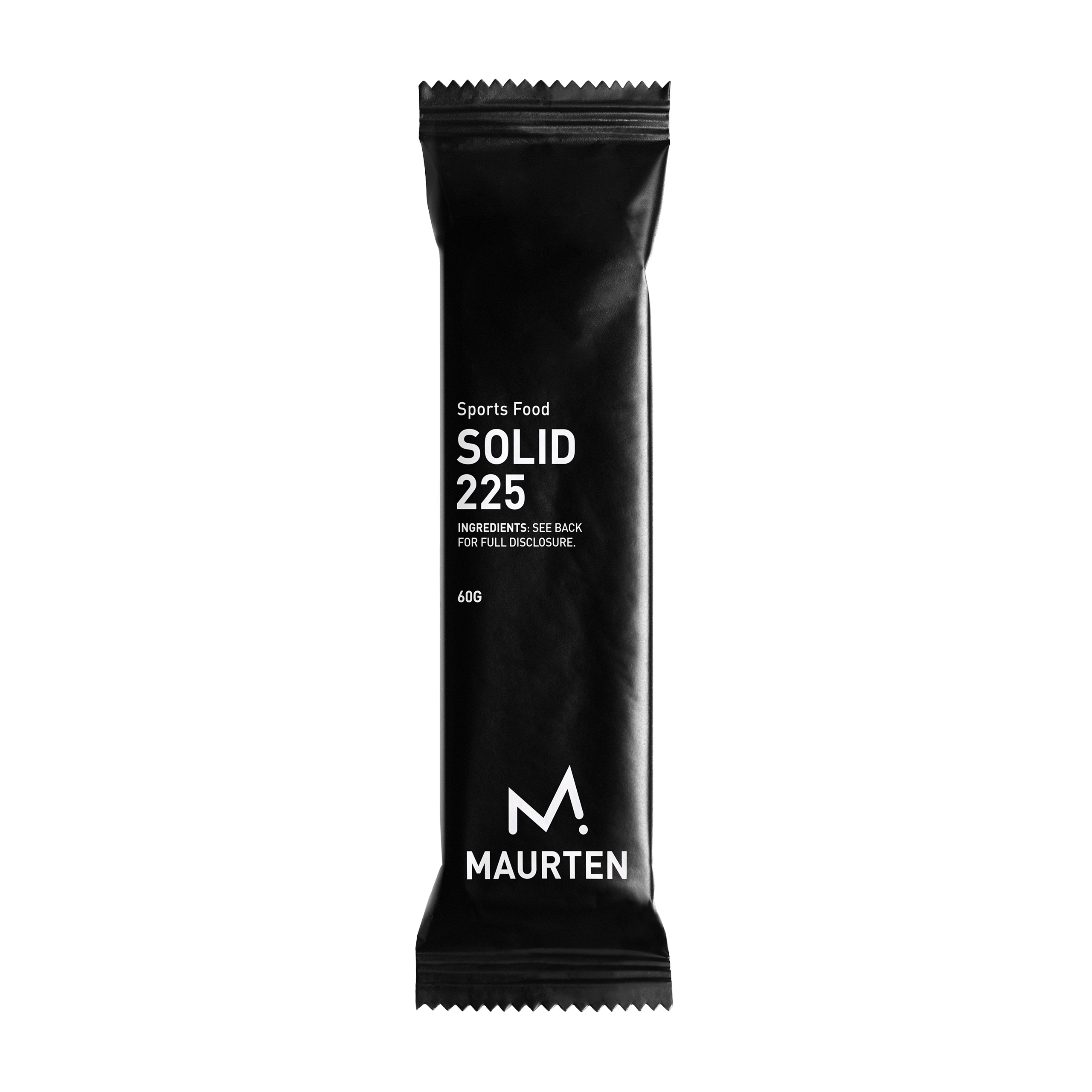 Maurten_Solid225