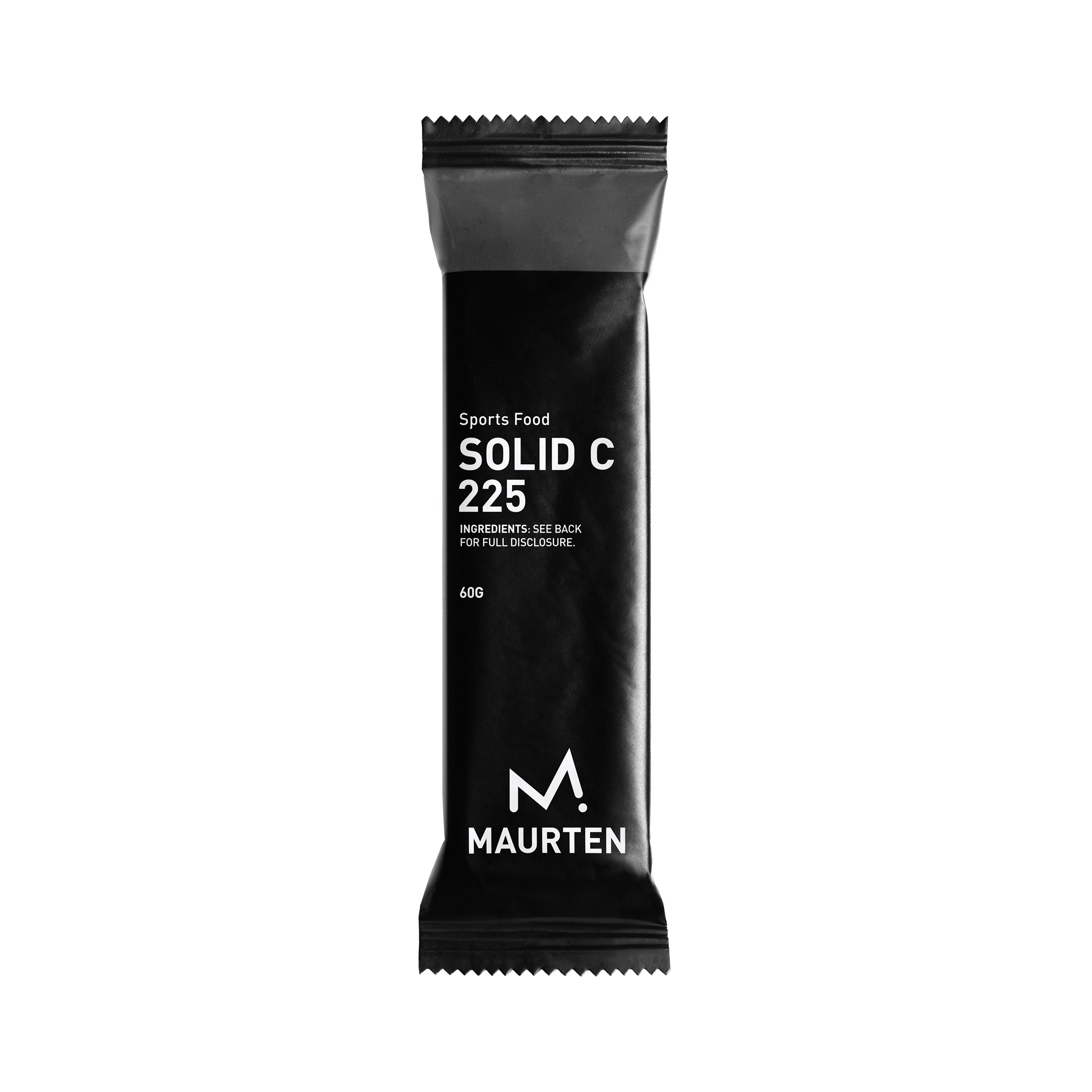 Maurten_SolidC225