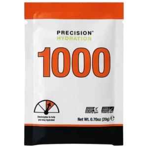 PF&H: PH 1000 pulber