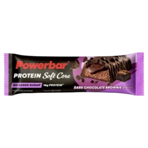 POWERBAR: Proteiinibatoon