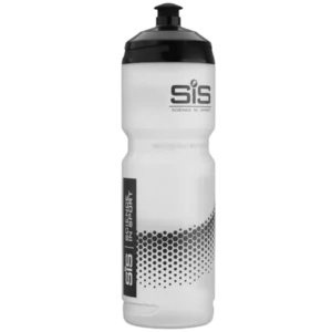 SIS: 800ml joogipudel