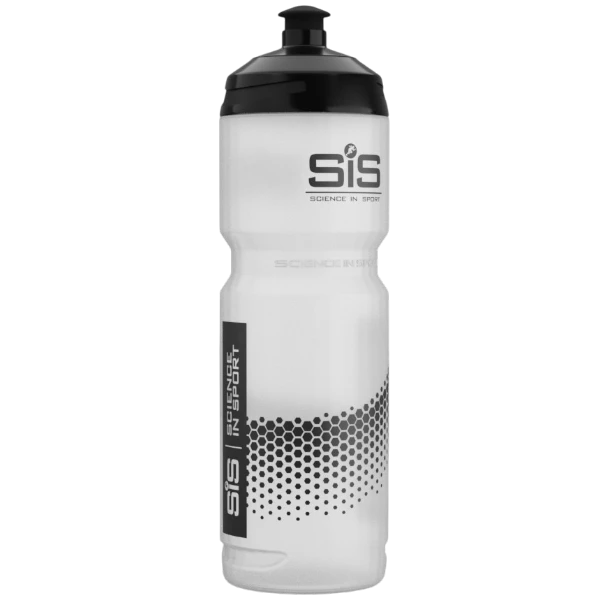 SIS: 800ml joogipudel