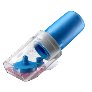 ELITE: Neto pudelite steriliseerija