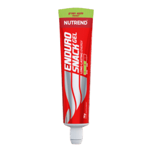 NUTREND: ENDURO energiageel