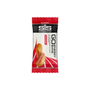 SiS: GO BAKE energiabatoon