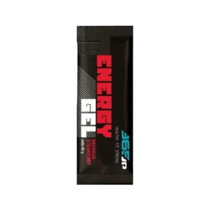 365JP: ENERGY energiageel