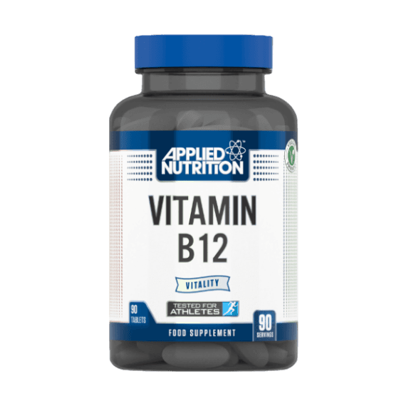 b12