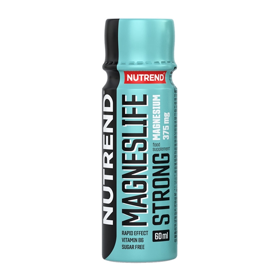 magneslifestrong-60ml-2022