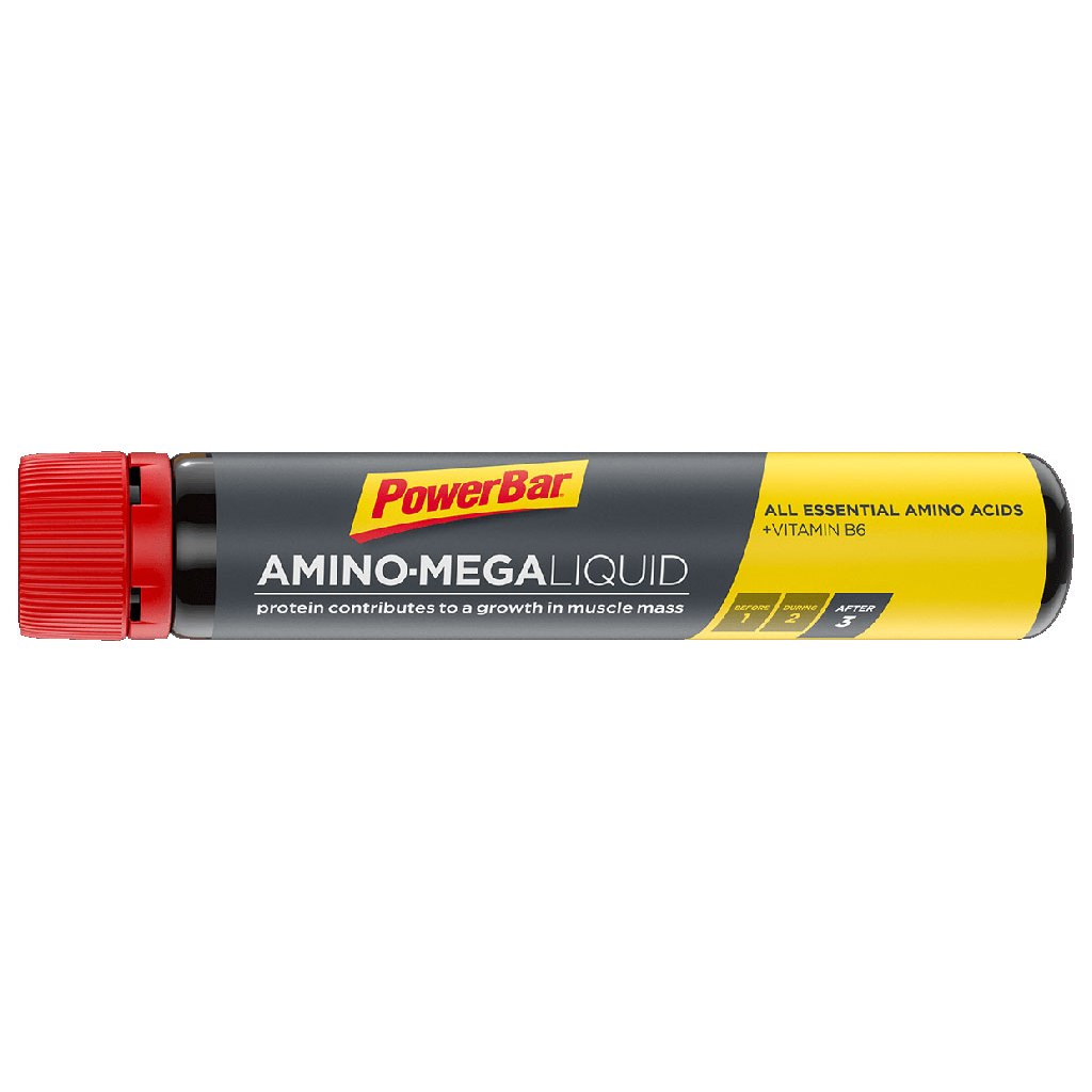 power_amino