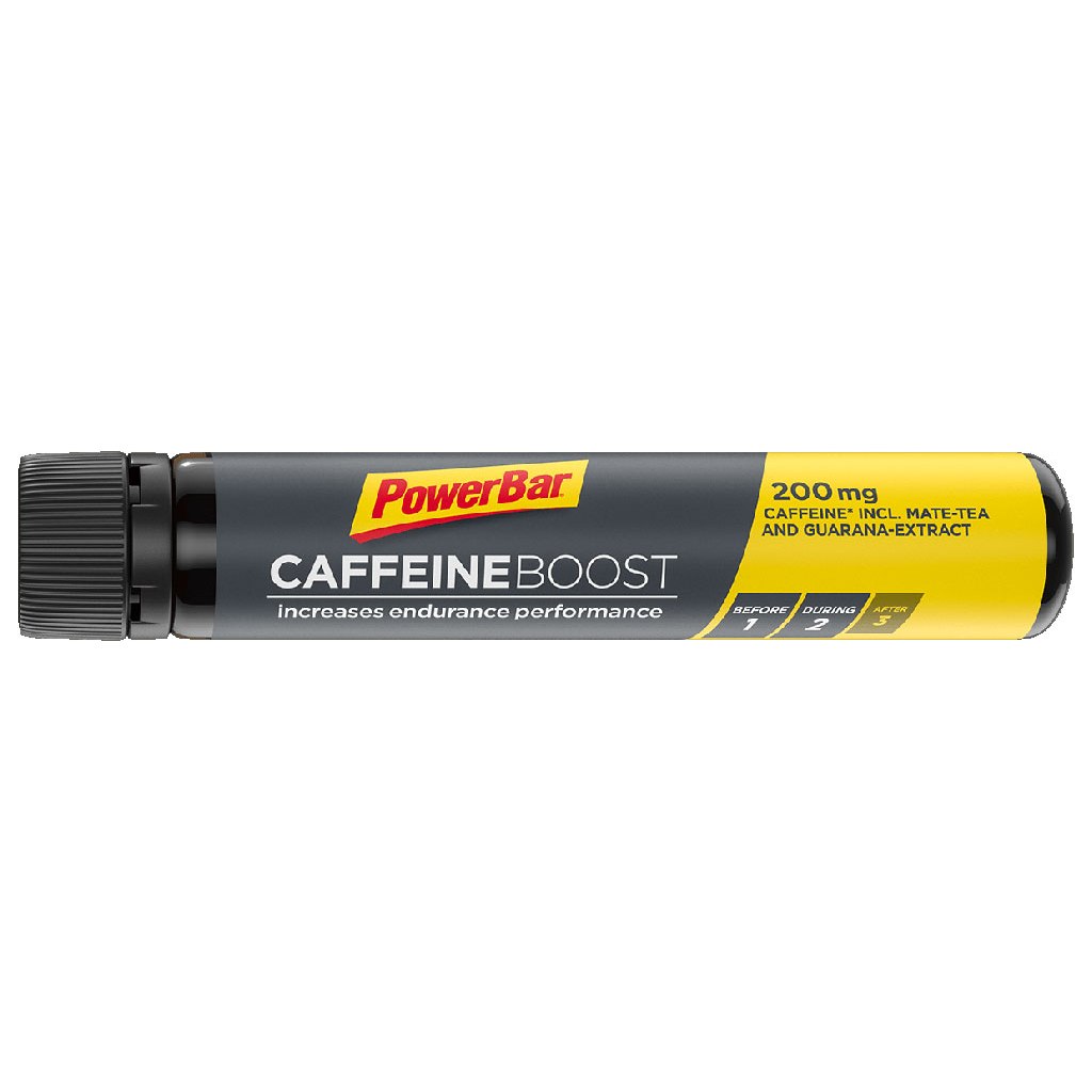 power_caf
