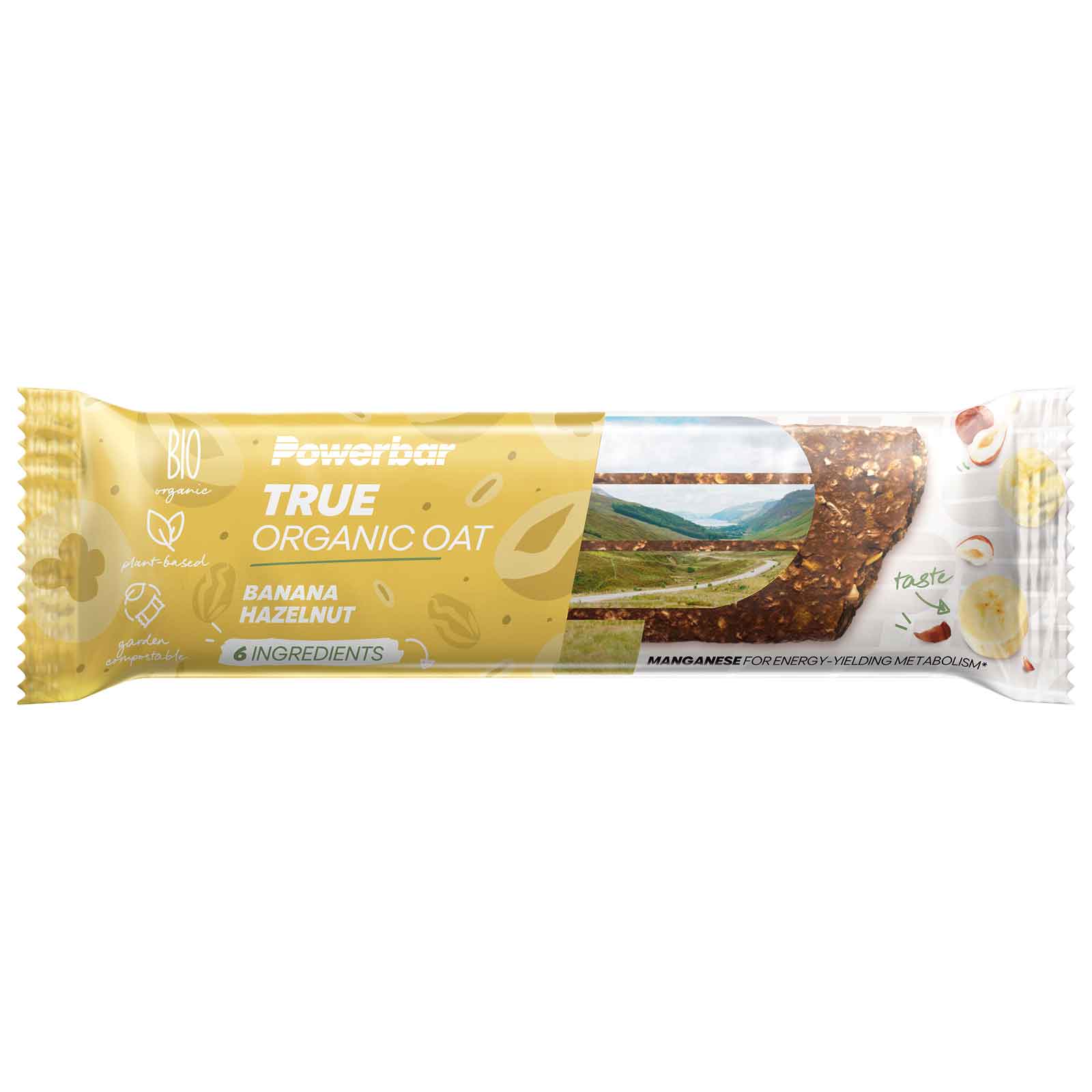 powerbar-true-organic-oat-bar-40g