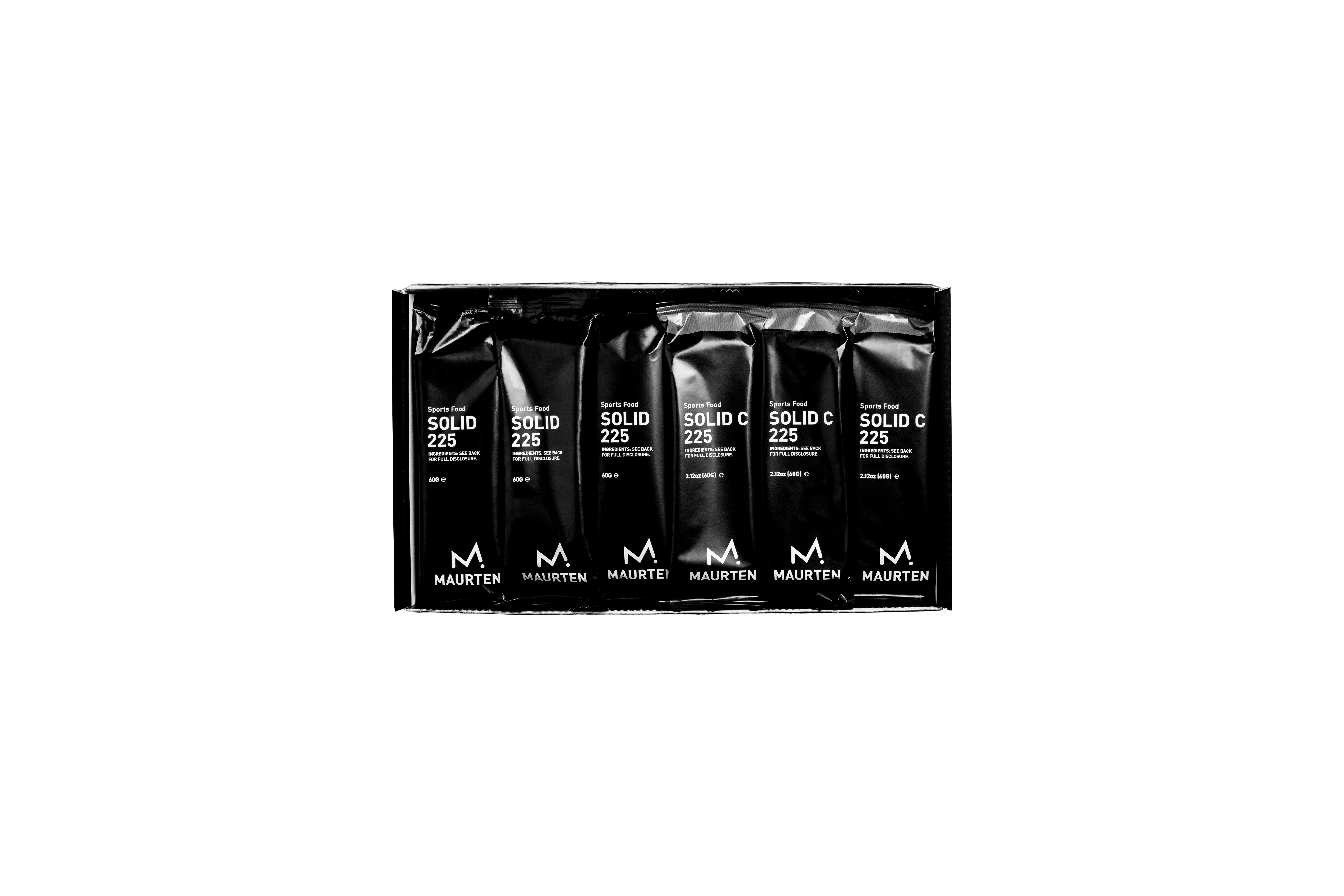 Solid225_Mix_Box_5_Solid