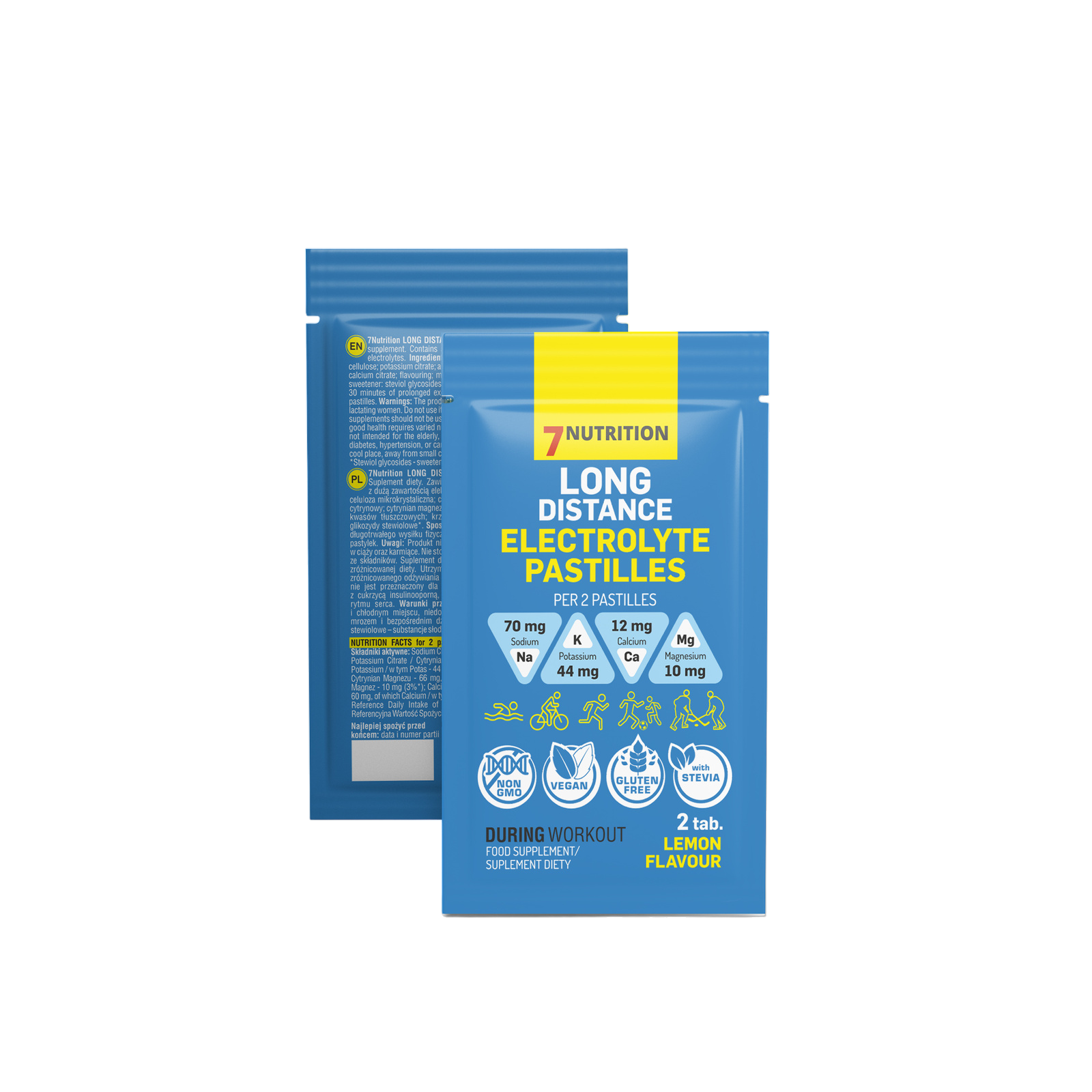 7NUTRITION-ELECTROLYTE-PASTILLES