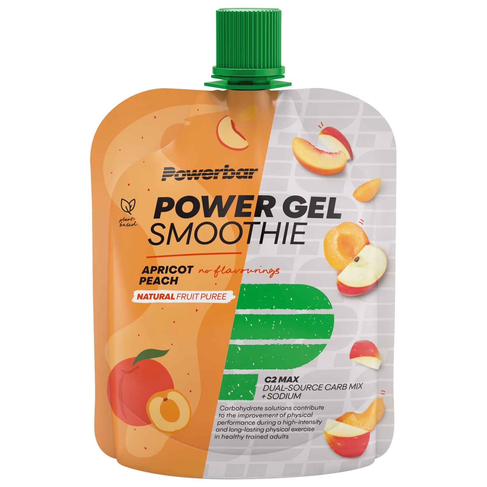powerbar-powergel-smoothie-90g-virsik