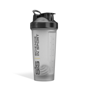 SIS: 700ml EasyMix šeiker