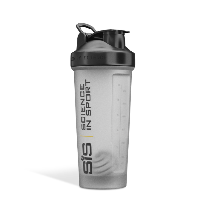 SIS: 700ml EasyMix šeiker