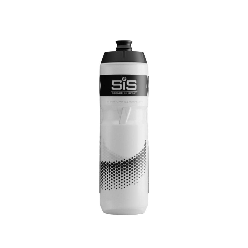 SIS: 800ml joogipudel