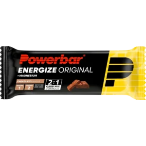 PowerBar: Energize Original batoon