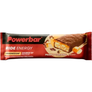 PowerBar: Ride Energy batoon