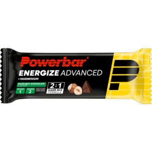 POWERBAR: Batoon magneesiumiga 55g