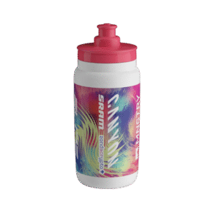 ELITE: Canyon Sram joogipudel 550ml