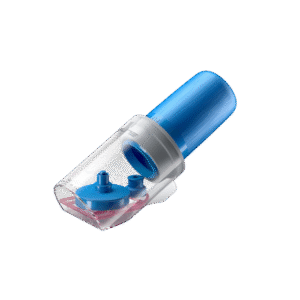 ELITE: Neto pudelite steriliseerija