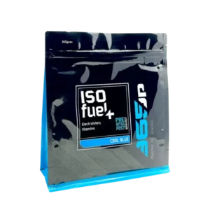 365JP: 500g spordijoogipulber