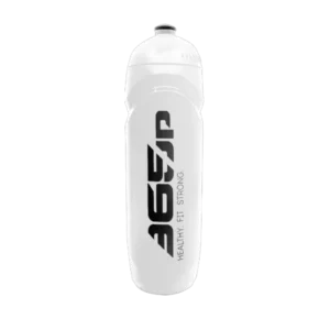 365JP: 750ml joogipudel