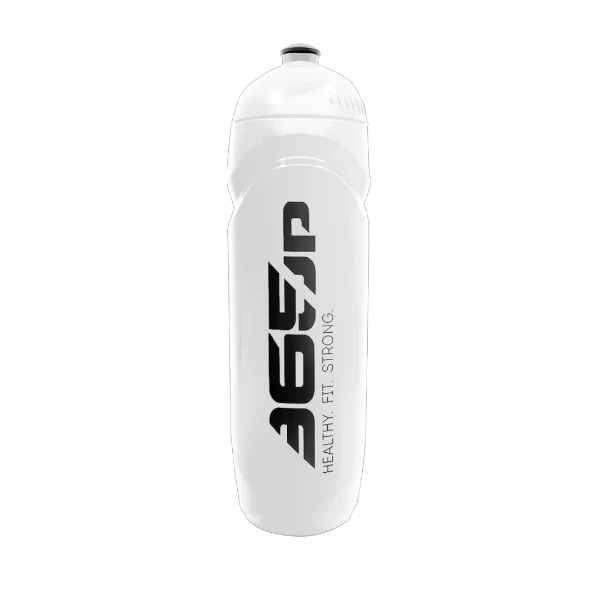 365JP: 750ml joogipudel