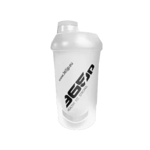 365JP: 700ml Wave šeiker