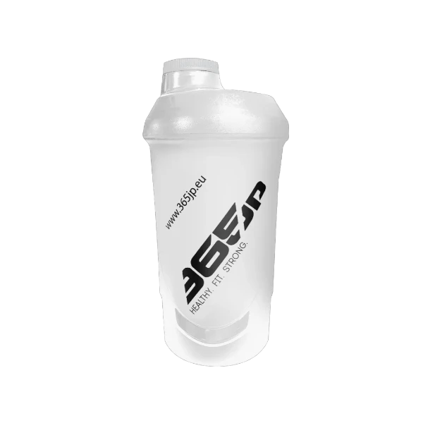 365JP: 700ml Wave šeiker