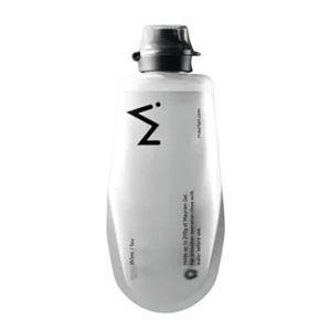MAURTEN: 150ml pehme geelipudel