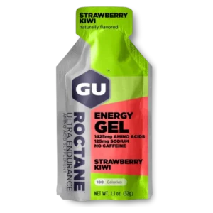 GU: Roctane energiageel