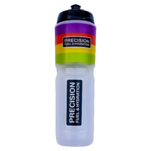 PF&H: 1000ml joogipudel
