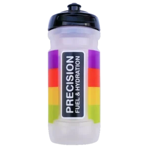 PF&H: 500ml joogipudel