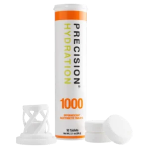 PF&H: PH 1000 joogitabletid