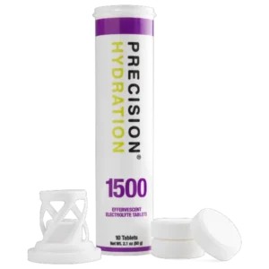 PF&H: PH 1500 joogitabletid