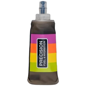 PF&H: 500ml pehme joogipudel